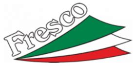 Fresco GmbH Italienische Lebensmittel